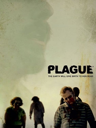 Plague