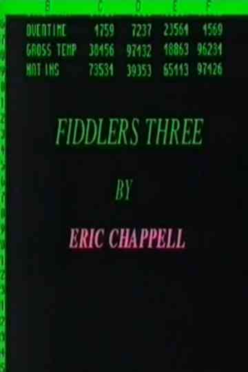 Fiddlers Three