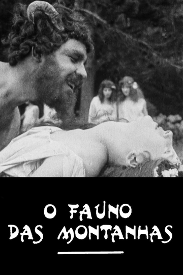 O Fauno das Montanhas