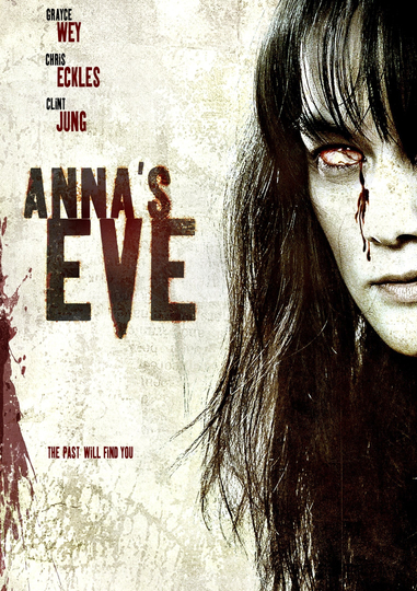 Anna's Eve