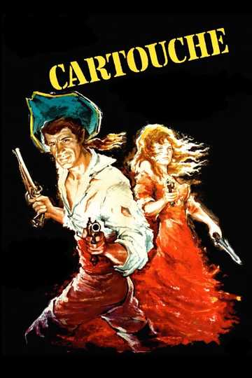 Swords of Blood Poster