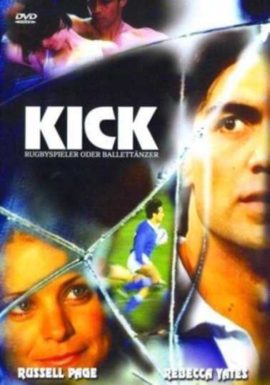 Kick