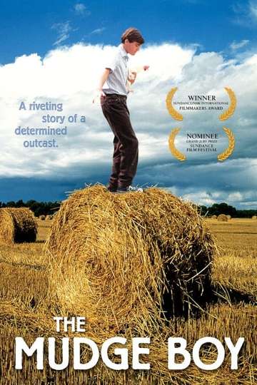 The Mudge Boy Full Movie Online Free The Mudge Boy (2003) Stream and Watch Online | Moviefone