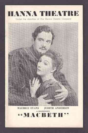 Macbeth