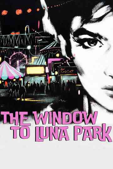 The Window to Luna Park