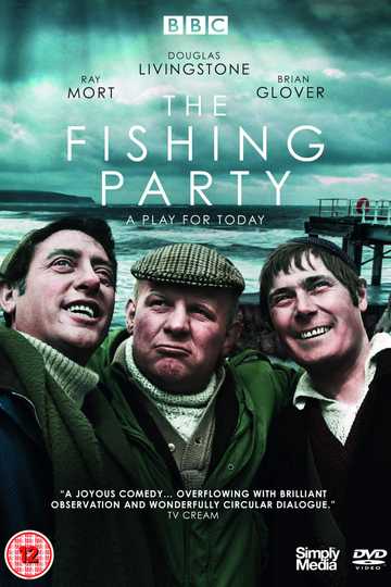 The Fishing Party