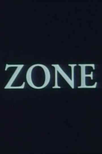 Zone