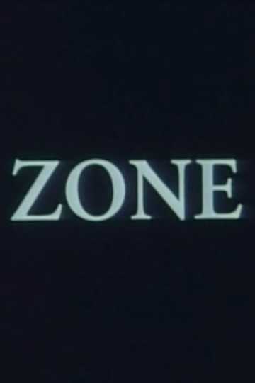 Zone