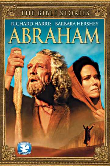 Abraham Poster