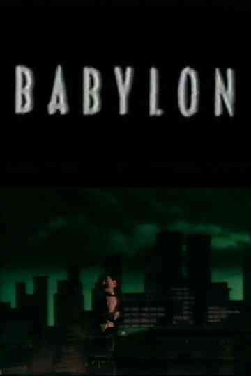 Babylon