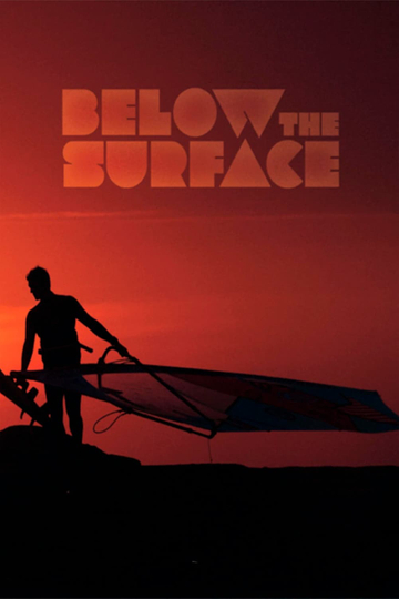 Below the Surface