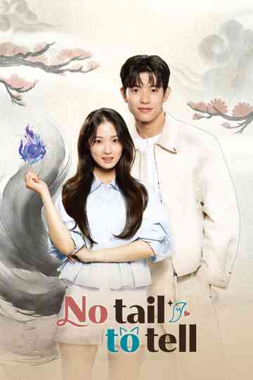 No Tail to Tell poster