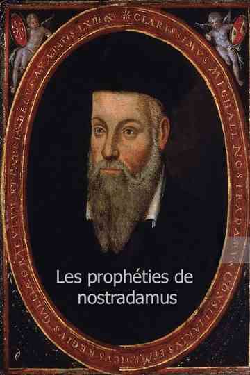 Nostradamus Decoded