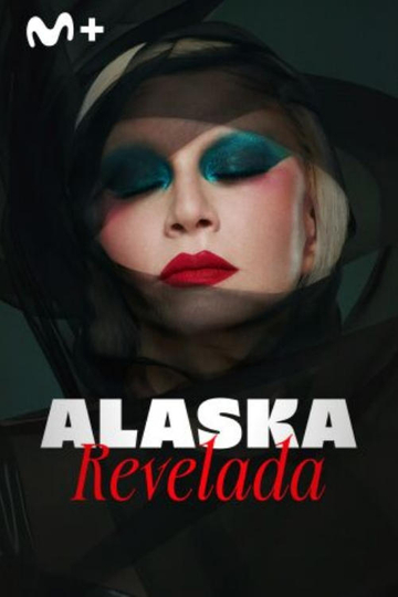 Alaska Revelada