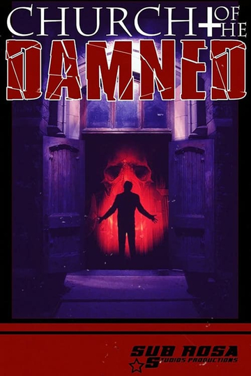 Church of the Damned