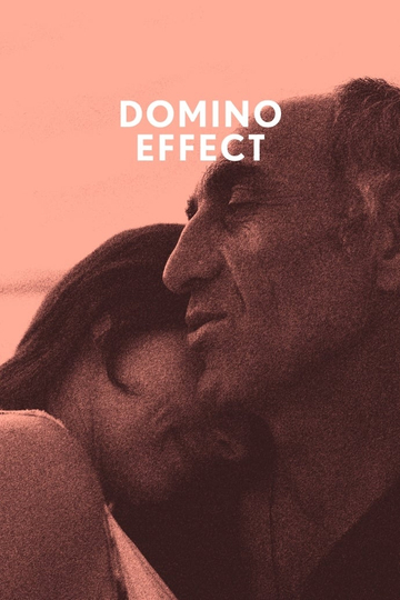 The Domino Effect Poster