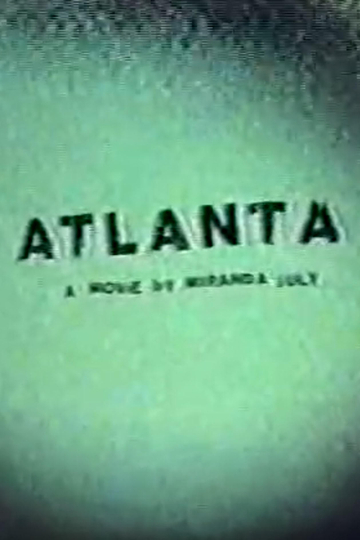 Atlanta