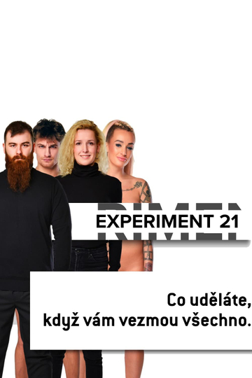 Experiment 21