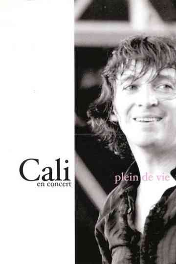 Cali  Plein de vie