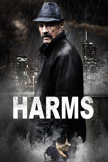 Harms