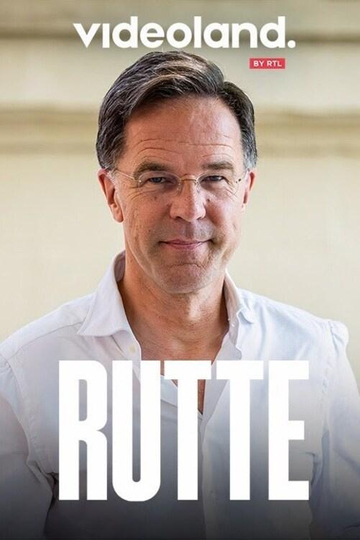 Rutte