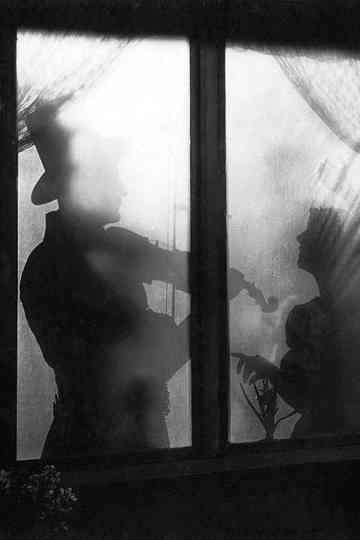 Tales of Hoffmann