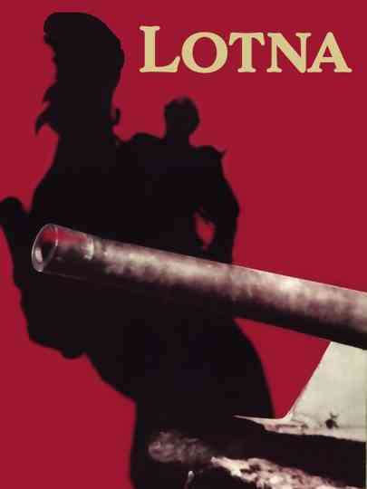 Lotna
