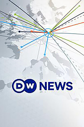 DW: DW News