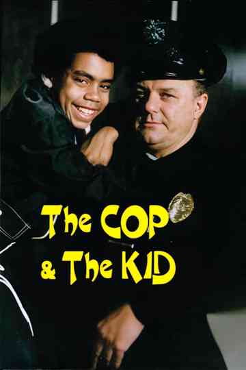The Cop and the Kid