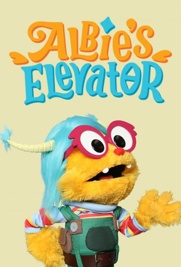 Albie's Elevator