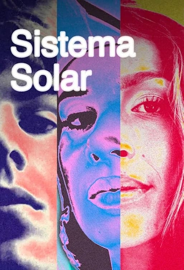 Sistema solar