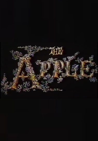 The Apple