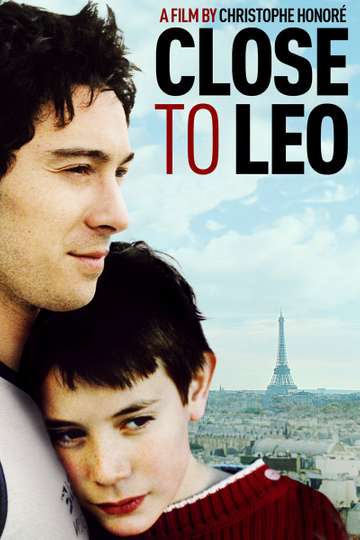 Close to Leo Poster