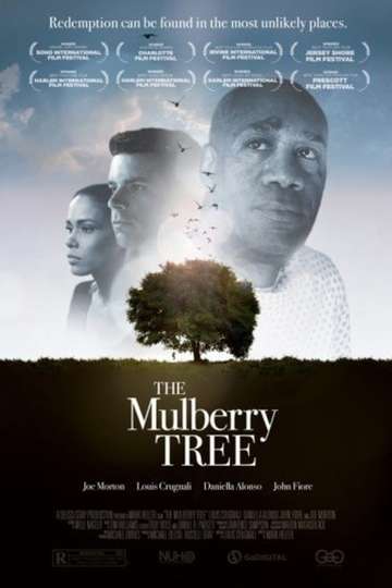 The Mulberry Tree Poster