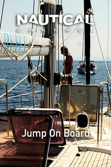 Jump On Board