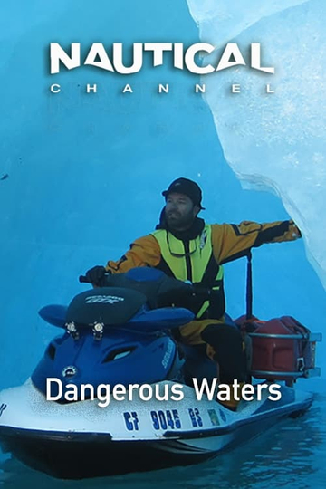 Dangerous Waters