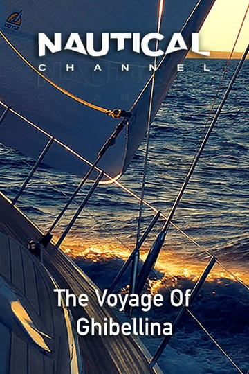 The Voyage Of Ghibellina