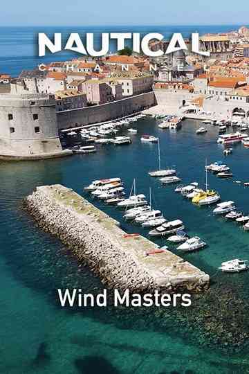 Wind Masters