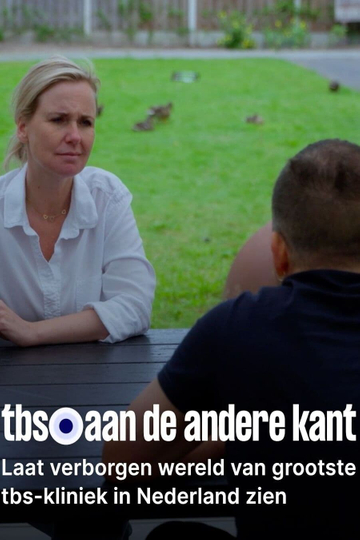 TBS: Aan de andere kant