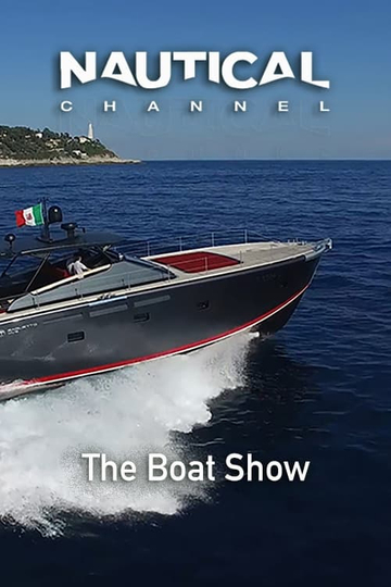 The Boat Show