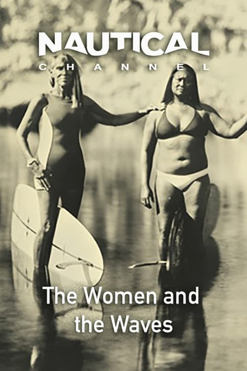 The Women and the Waves