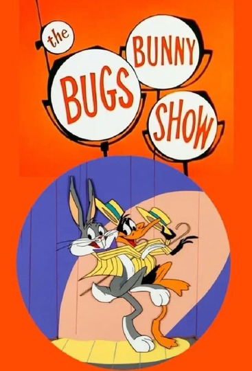 The Bugs Bunny Show (Mein Name ist Hase)