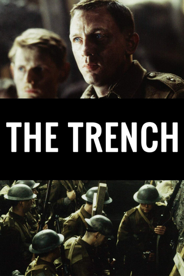 The Trench