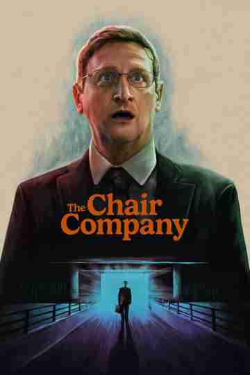 The Chair Company