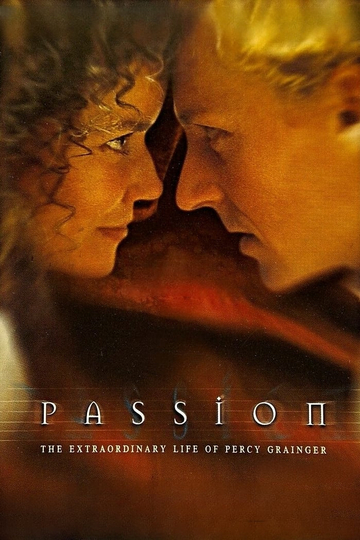 Passion