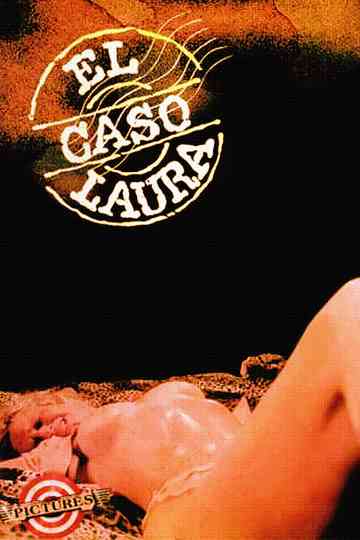 El caso Laura