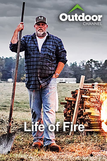 Life of Fire