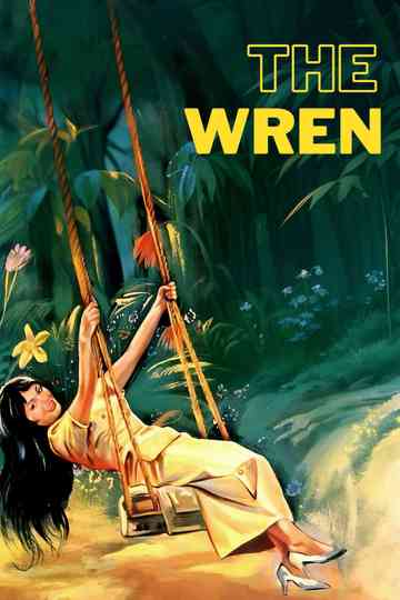The Wren