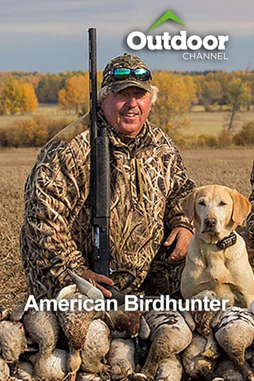 American Birdhunter