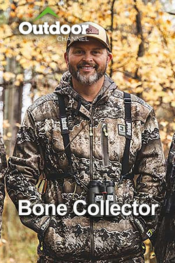 Bone Collector